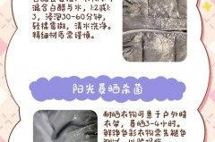 布画发霉怎么清洗，画布发霉怎么办？