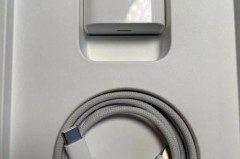 iPad10有3.5mm耳机孔吗，ipad有没有35毫米耳机接口？