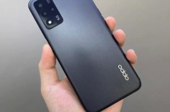 oppoa93s有超广角吗，oppoa93超广角在哪儿拍？
