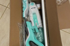 蒸汽拖把真的可以杀菌吗，蒸汽拖把除菌效果怎么样？