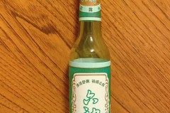 花露水稀释用什么水，花露水稀释可以洗脸吗？