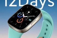 小米手表color2支持iphone吗，小米手表color适配ios？