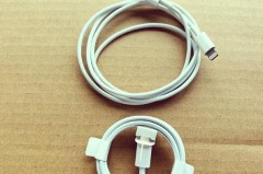 苹果1.8米连接线卖949元有人买吗_苹果2米数据线与1米线