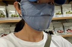 口罩放了3年还能用吗，口罩放三年还能用吗