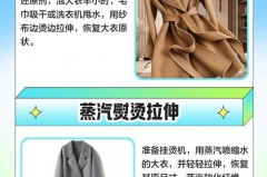 加厚棉睡衣洗过缩水吗，一套加厚棉睡衣有多重？