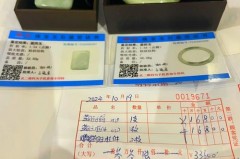 蓝田玉为什么便宜_蓝田玉为什么便宜很多