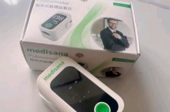 指尖血氧仪是测什么的，指尖血氧正常值范围是多少