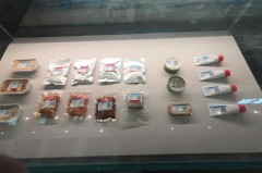 航天员吃的是什么食物，航天员吃的饭是热的吗？