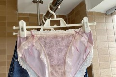 内裤洗好放3个月可以穿吗_内裤放了三个月还能穿吗