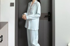 衣服弄上不知名血还能穿吗，衣服上不知道怎么有血？