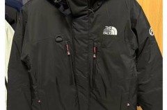 北面羽绒服怎么突然火了，北面羽绒服为何这么火爆