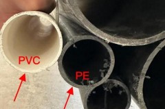 hdpe管是什么管材，hdpe管是什么管材怎么焊接？