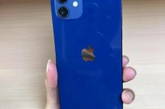 iphone12紫色什么时候有货，iphone12紫色啥时候出的