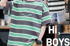 小孩穿什么材质的衣服对小孩皮肤好，小孩子穿什么品牌的衣服？