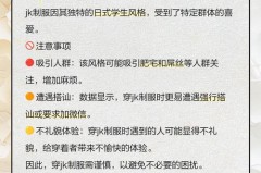 jk为什么不能随便穿_为什么穿jk不可以摇