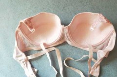 内衣罩杯面料用什么比较好，内衣罩杯是什么材质好？