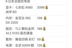 618买电脑优惠力度有多大，618买电脑优惠力度有多大啊？