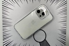 iPhone12mini续航能力怎么样，iphone12mini续航咋样？