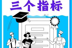 kpi是啥意思是什么，kpi是啥意思是什么英文？