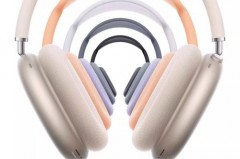 苹果头戴式耳机叫什么，苹果头戴式耳机什么时候出新款