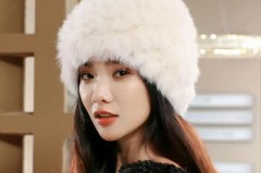 羊毛帽子贵吗_羊毛帽子费用