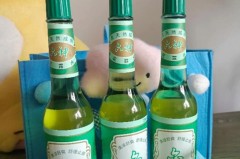 花露水变味了还能用吗，花露水变味了还能用吗有毒吗