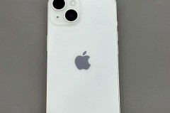 紫色iPhone14Pro被曝有工艺缺陷怎么回事_紫色iphone pro