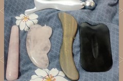 刮痧板什么材质的好_刮痧板什么材质的好 是要薄的还是厚的