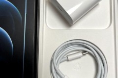 iphone12用旧的充电线有伤害吗_苹果12充电用旧的充电线充电