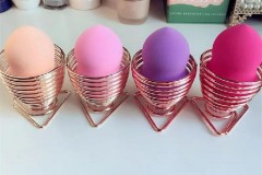 美妆蛋用多久换一次，美妆蛋用多久最合适？