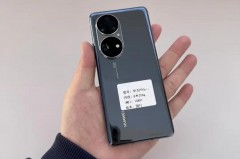 华为p50pro可以上几个卡，华为p50pro可以用5g网络吗
