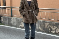 骑士靴脚踝褶皱怎么办_骑士靴怎样的脚腕处不塌