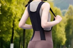 骑行裤要紧一点还是松一点，骑行裤选紧一点的还是宽松点的