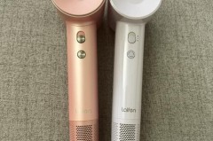 徕芬吹风机是国产吗_徕芬吹风机新款对比老款