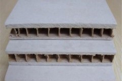 隔音板和隔音棉哪个好_装修用隔音板和隔音棉哪个好