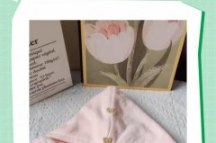 晚上可以带干发帽睡觉吗_头发用干发帽包着睡觉