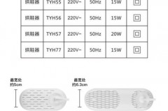 包含​烘鞋器对鞋臭有用吗的词条