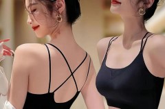 美背的海绵需要洗吗，美背的海绵太厚怎么办