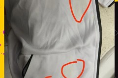 干掉的咖啡渍怎么去除_咖啡渍干了能洗干净吗