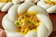 普通面粉是什么面粉，普通面粉叫什么粉