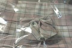 jk制服掉落是什么意思，jk制服中的掉落是什么意思