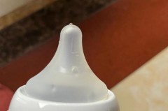 贝亲160ml能用到几个月，贝亲160ml适合多大的宝宝？