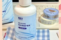 隐形眼镜护理液冻了还可以用吗，隐形眼镜护理液化冻还能用吗？