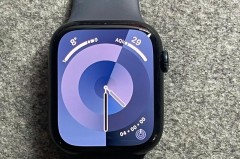 苹果手表s7什么时候出_apple手表s7什么时候上市