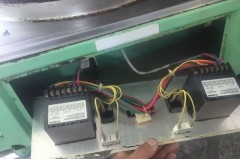 电饼铛坏了在什么地方有修的，电饼铛坏了可不可以修理？