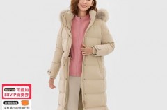 鹅绒羽绒服蓬松度越高越好吗，鹅绒羽绒服蓬松度越高越好吗视频？