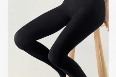 透肤裤抽丝了还能穿吗，透肤裤勾丝怎么办