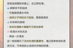 衣服上的乳胶漆用什么可以清除，衣服上的乳胶漆用什么清除干净最快