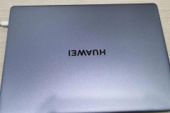 华为matebook14s是windows10吗_华为matebook14s配置参数