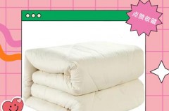 羊毛被味道可以去除吗_羊毛被 味道